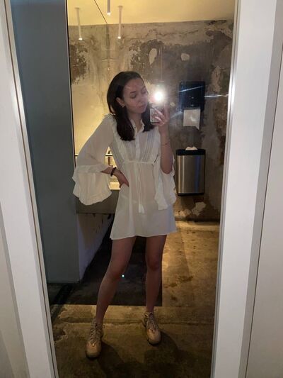  ,   , 23 ,   