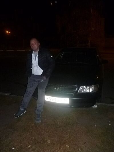 ,   Alexander, 35 ,   ,   , c 
