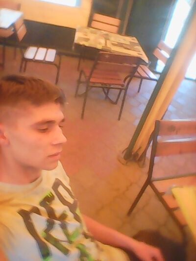  ,   , 31 ,   