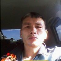  -,   , 43 ,   