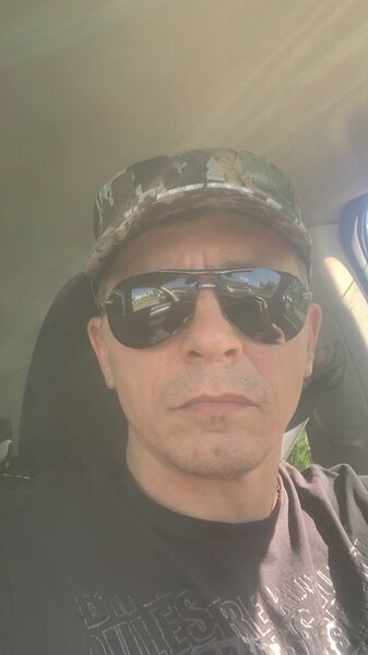  ,    , 42 ,   ,   , c 
