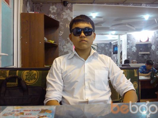 ���������� ������, ���� ������� ����, 30 ���, ������������ ��� ������