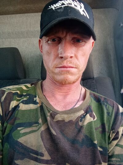  ,   , 39 ,   c 