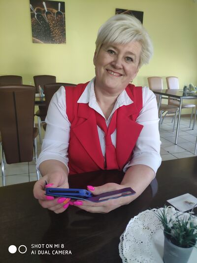  ,   , 58 ,   ,   , c 