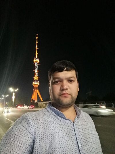  --,   , 35 ,   ,   