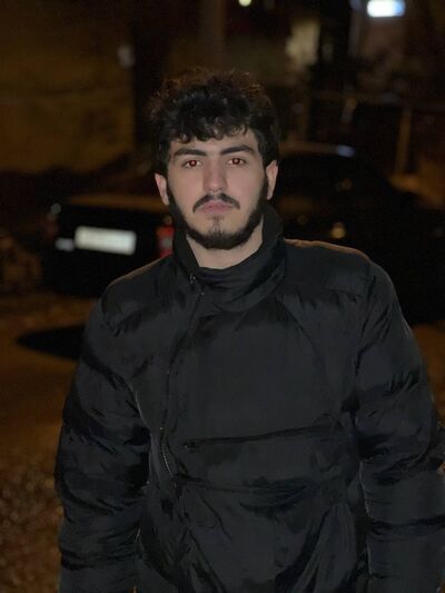  ,   , 23 ,   ,   