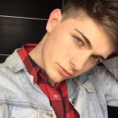  ,   Khan, 23 ,   ,   