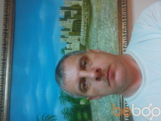  ,   , 56 ,   ,   , c 