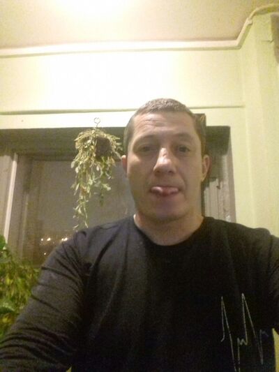  ,   , 46 ,   ,   , c , 
