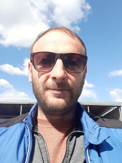 -,   Filiko, 38 ,   ,   