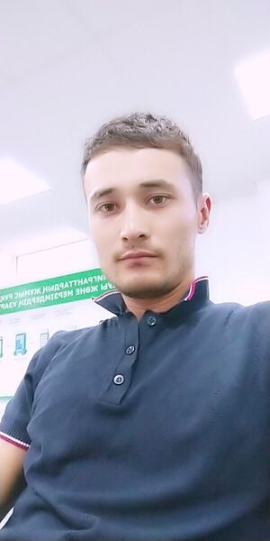  ,   Farrux, 31 ,   ,   , c 