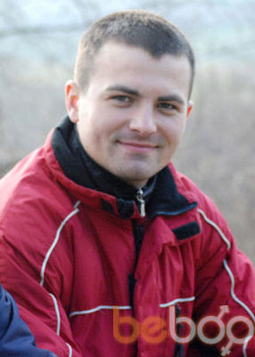  ,   Dionis, 35 ,   