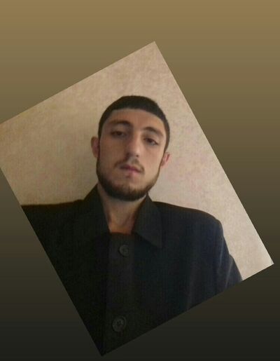  ,   Erik, 24 ,   ,   