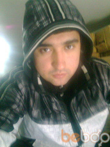  ,   , 40 ,   ,   , c 