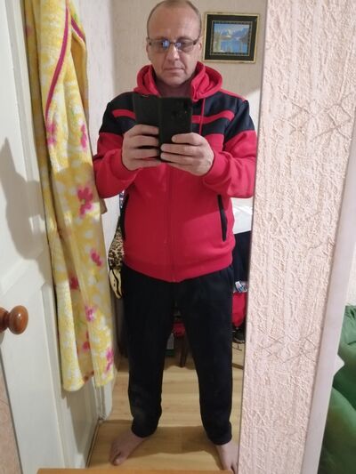  ,   , 54 ,   ,   