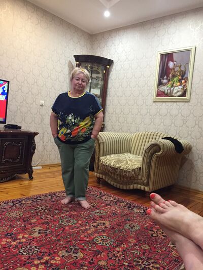  ,   , 74 ,   ,   , c 