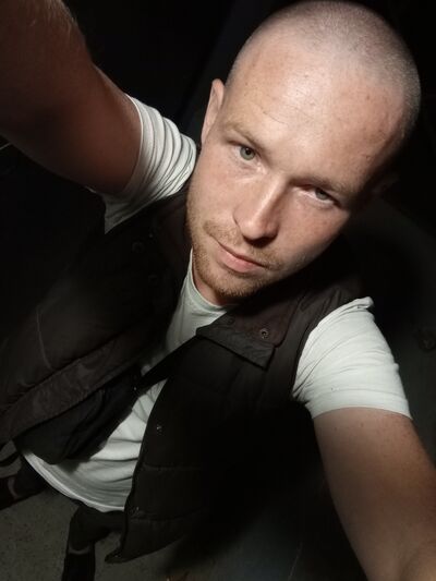  --,   , 33 ,   ,   