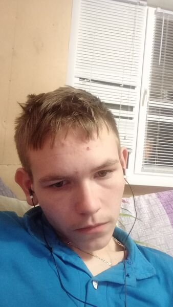  ,   , 20 ,   ,   , c , 