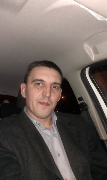  ,   , 46 ,   ,   