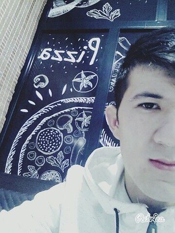  ,   Abubakr, 27 ,   ,   , c 