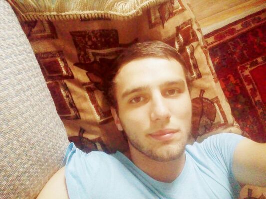  ,   , 29 ,   ,   , c , 
