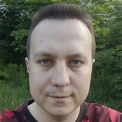  ,   , 37 ,     , c 