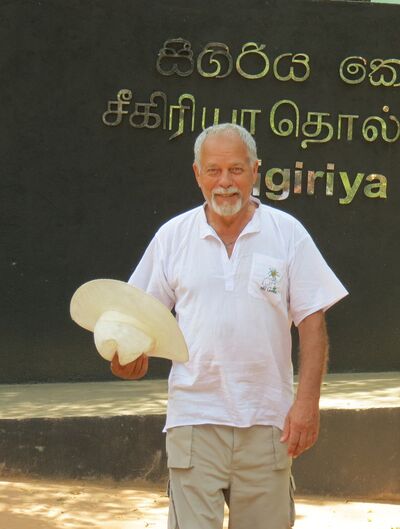  Grimma,   IHOR, 79 ,   ,   , c 