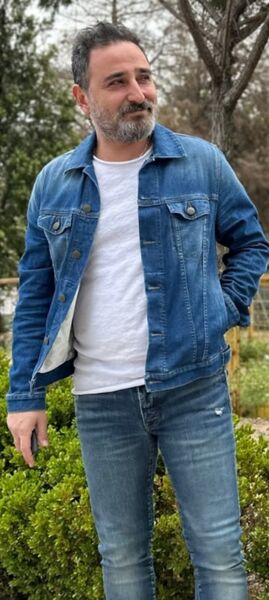 ,   Frank, 60 ,   c 