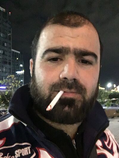  ,   Murad, 36 ,  