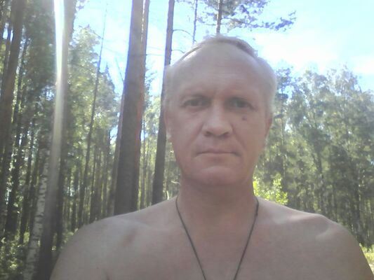  ,   , 52 ,   c 