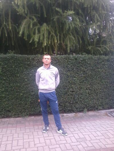  -,   , 35 ,   ,   , c 
