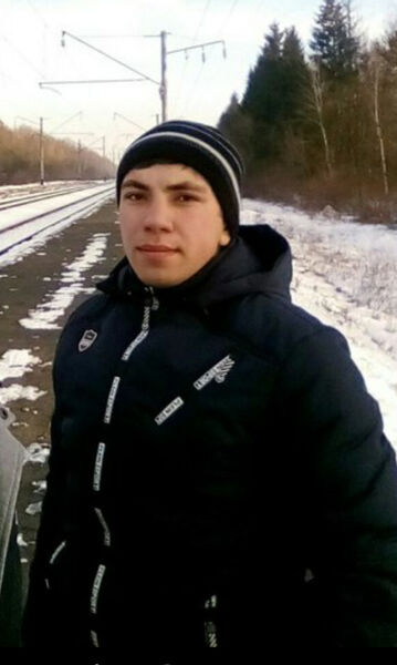  ,   , 28 ,   ,   , c 