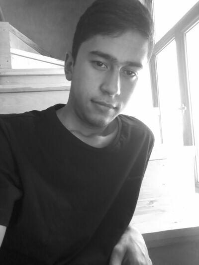  ,   Sharipov_m, 25 ,   ,   , c 