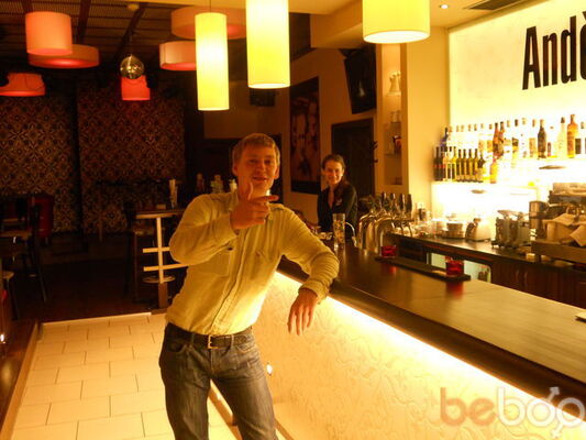  Praha,   Onndo, 48 ,   