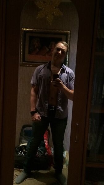 ,   , 28 ,   