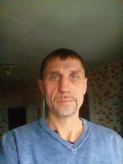  ,   , 53 ,   ,   , c 