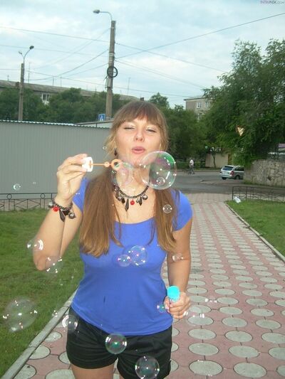  ,   , 43 ,   ,   , c 
