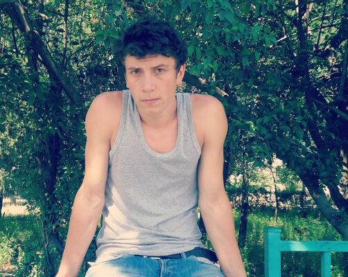  ,   Gigo, 28 ,   