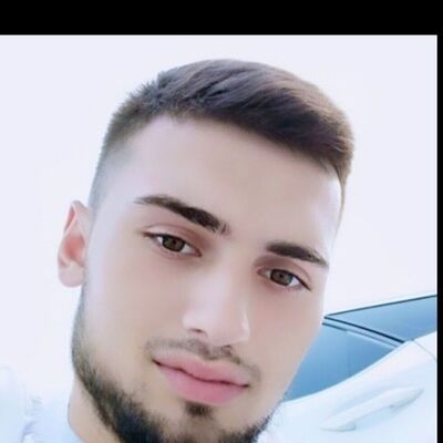  ,   Ramesh, 32 ,   ,   