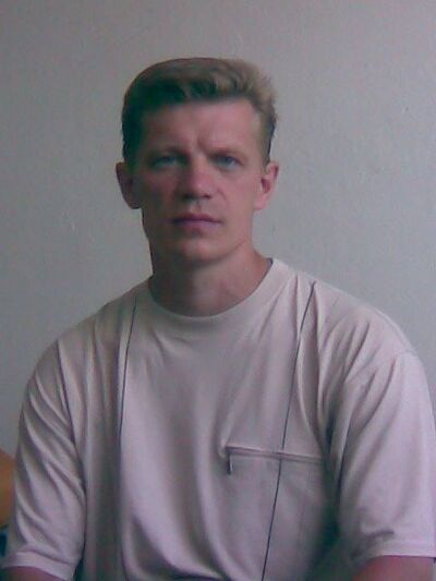  -,   , 48 ,   ,   