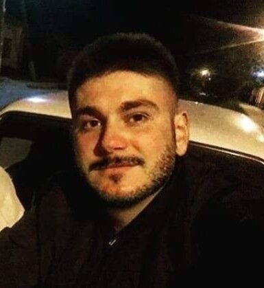  ,   , 27 ,  