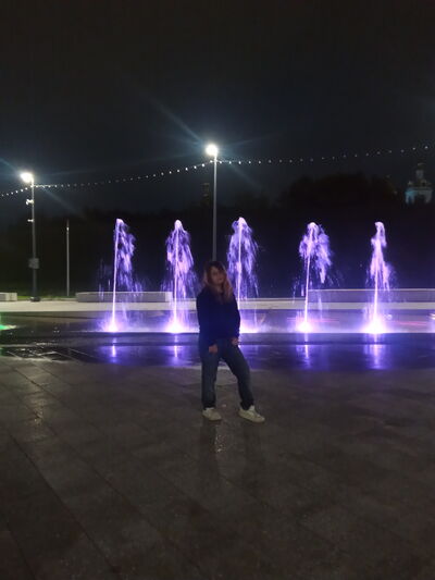  ,   , 18 ,   
