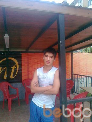  ,   Keneshev, 32 ,   , 