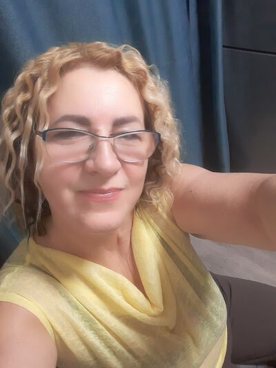 ,   , 59 ,   ,   , c 