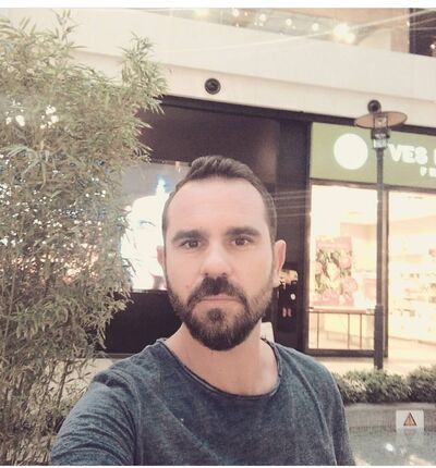  ,   Emre, 39 ,   ,   , c , 