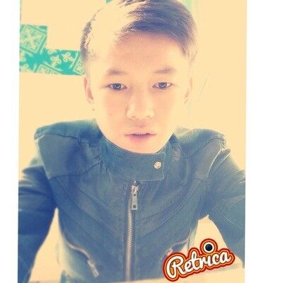  ,   Rahim, 30 ,   