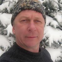  ,   Yurko, 63 ,   ,   , c 