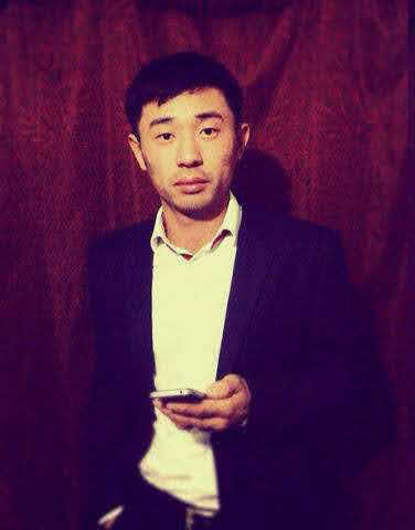  ,   Juma, 36 ,   ,   , c 