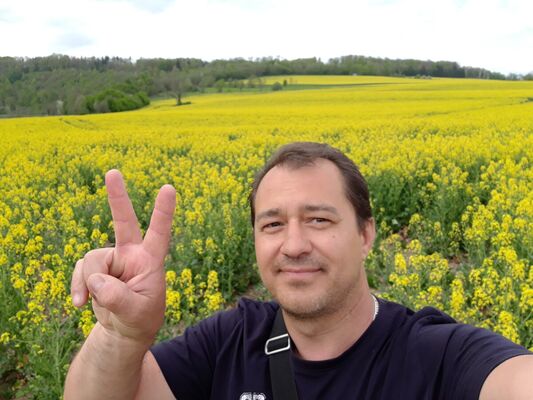  Heilbronn,   , 49 ,   ,   , c , 