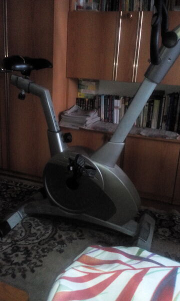  ,   , 55 ,   c , 